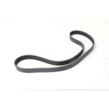 Moniurahihna, 0005459540