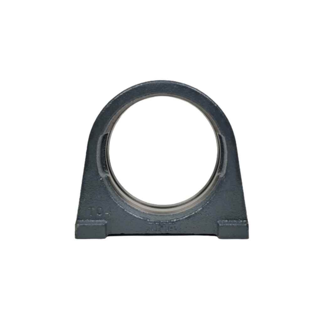 Laakerin jalusta Avero/Tucano, Claas 0005520960