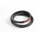 Kiilahihna, 0005543960