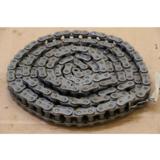 Rullaketju, 0005555411