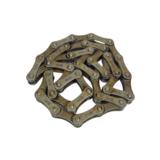 Rullaketju, 0005571131