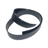 Tiiviste, 0006000842