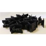 Kuljetinketju, 0006012160