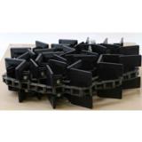 Viljaelevaattoriketju, 0006015960