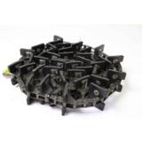 Rajaiselevaattoriketju, 0006018190