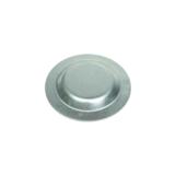 Pölysuoja, 0006035160