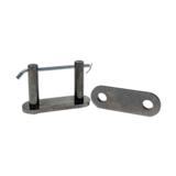 Ketjuliitin 8,28mm tapilla, Claas 0006039491