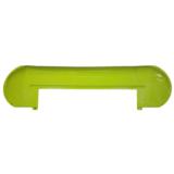 Pölysuoja, Dominator, 0006100652