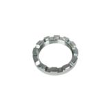 Lukitusmutteri, 0006103591