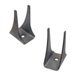 Esipuintikelan hitsattava korvake, 0006176310