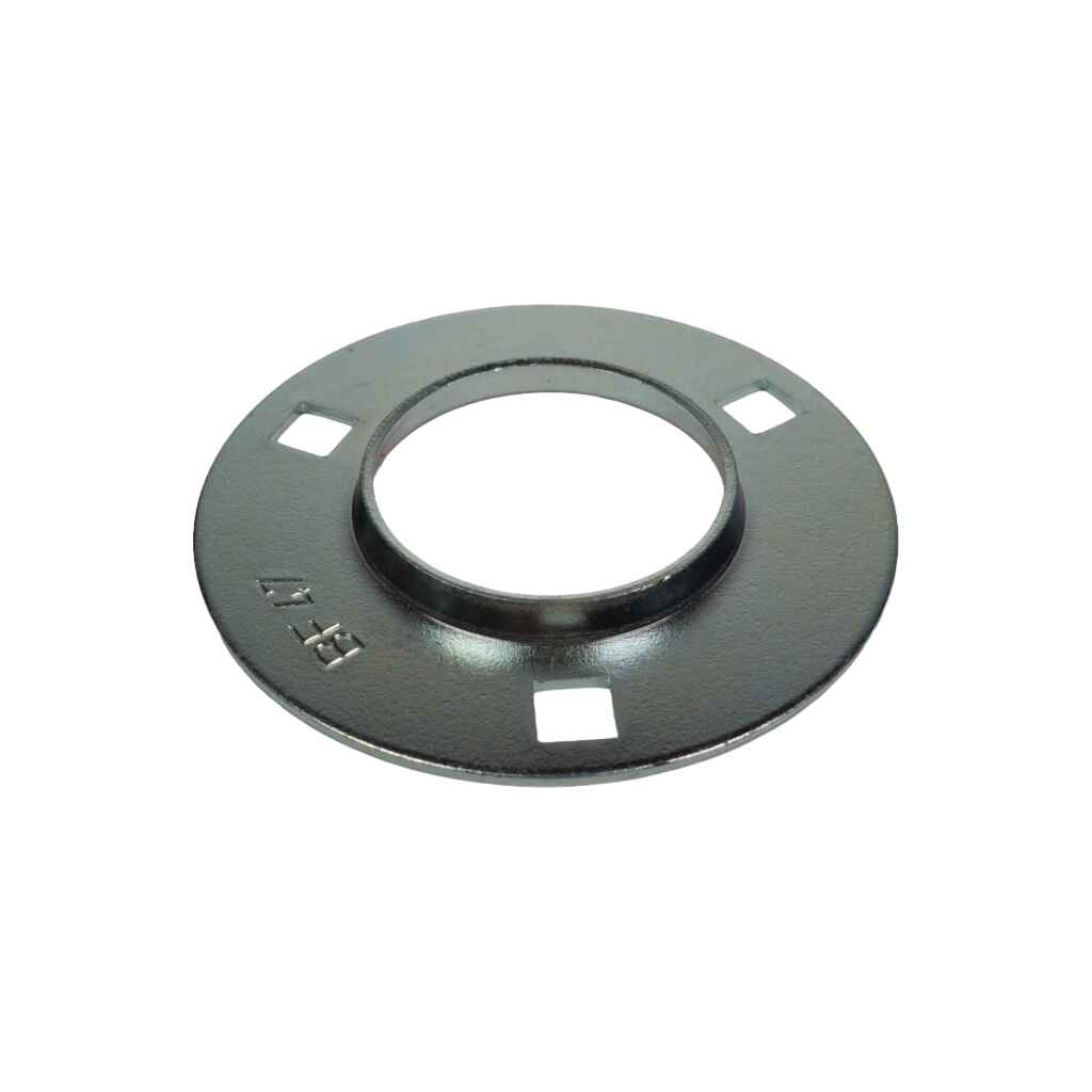 Laakeripesän puolikas, 0006192880