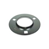 Laakeripesän puolikas, 0006192880