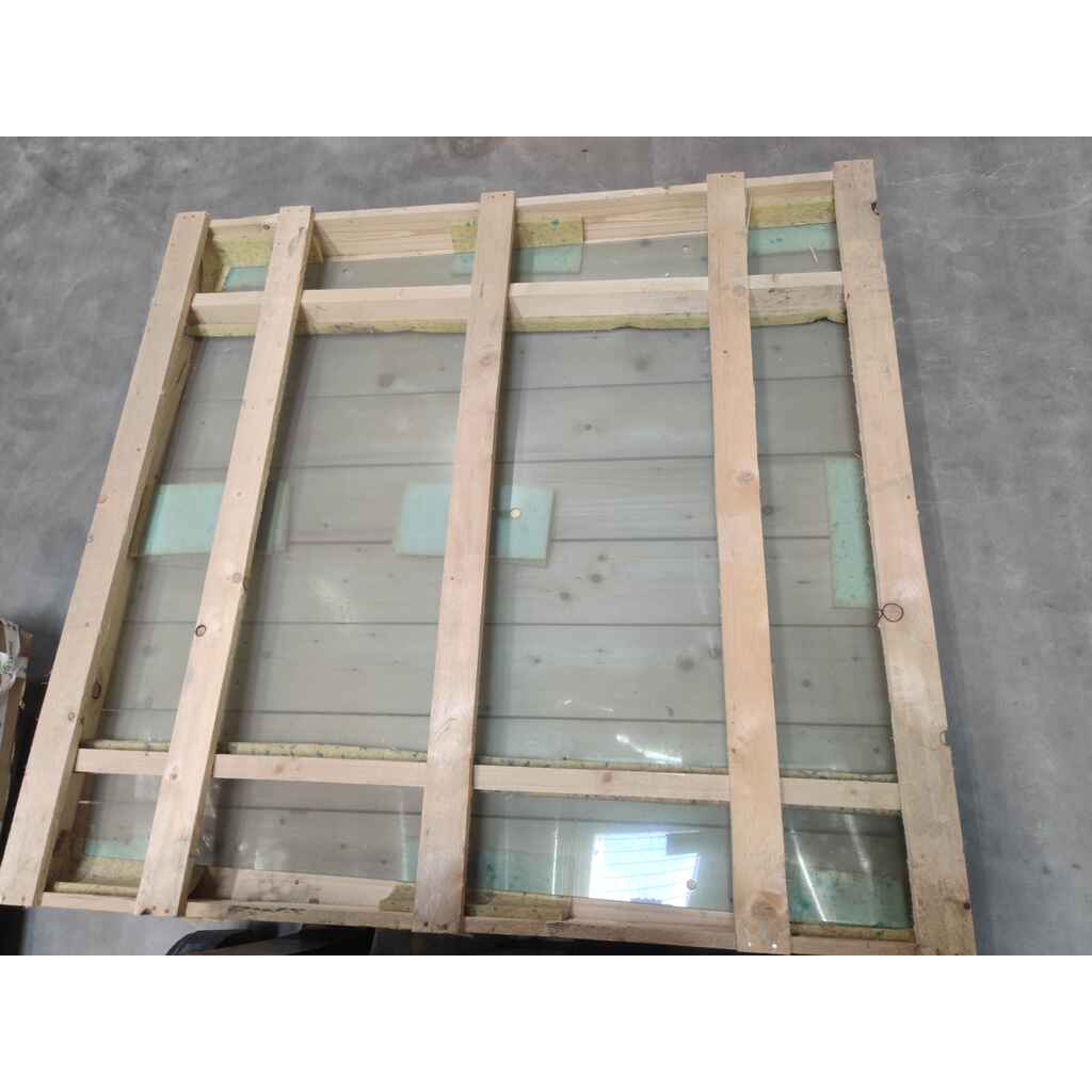 Tuulilasi 5x1382x1450, 0006226210