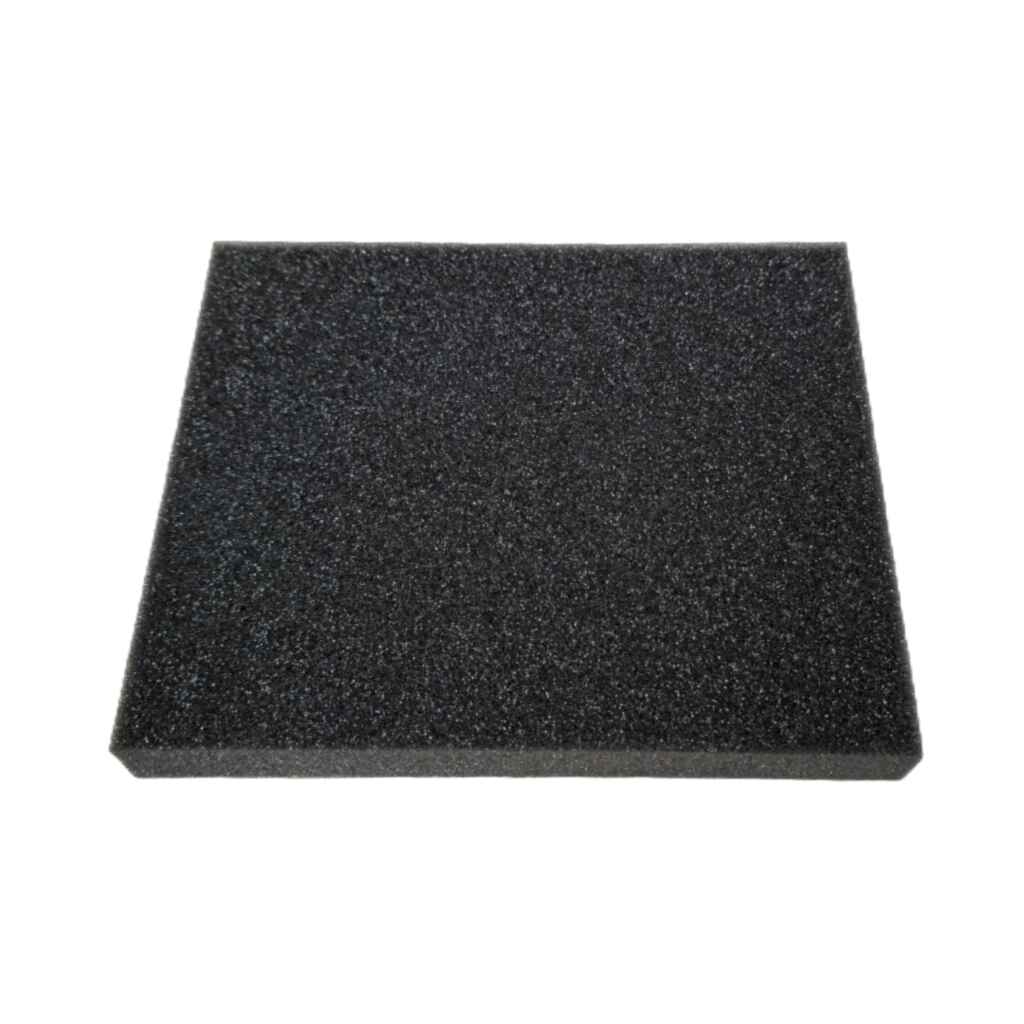 Sisäilmansuodatin Claas 0006227681