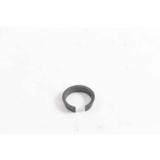 Kiilarengas D45x13 , 0006290472