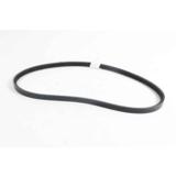 Kiilahihna, 0006292141