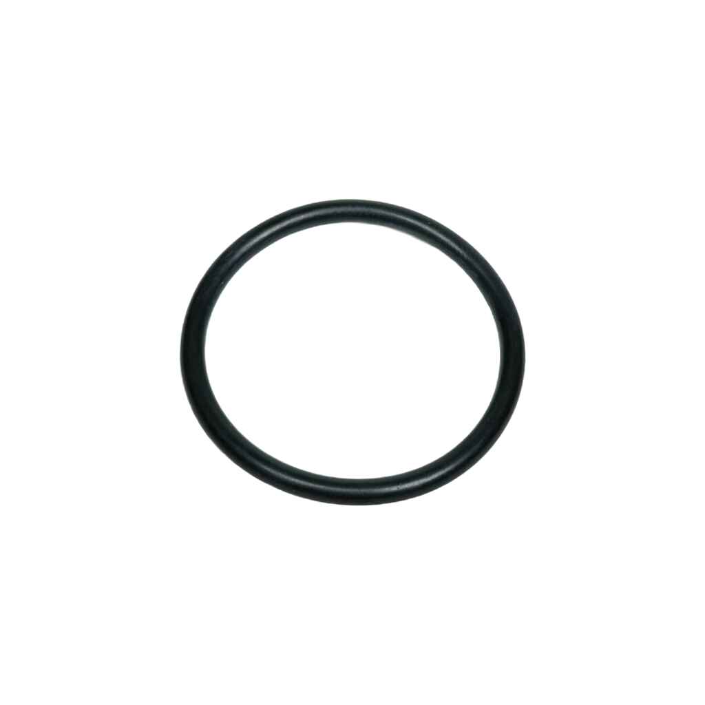 O-rengas, 0006302141