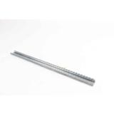 Kolalista vasen, 0006305652