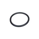 O-rengas 30,2x3mm, 0006335310