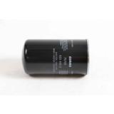 Hydrauliikkasuodatin, 0006339940