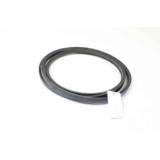 Silppurinhihna, 0006447710