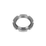 Mutteri T M45x1,5, 0006499430