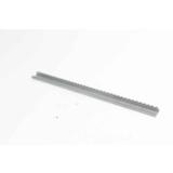 Kolalista, 0006507132