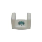 Kiinnike, 0006605030