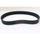 Voimansiirtohihna, 0006605040