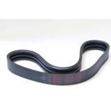 Moniurahihna, 0006608210