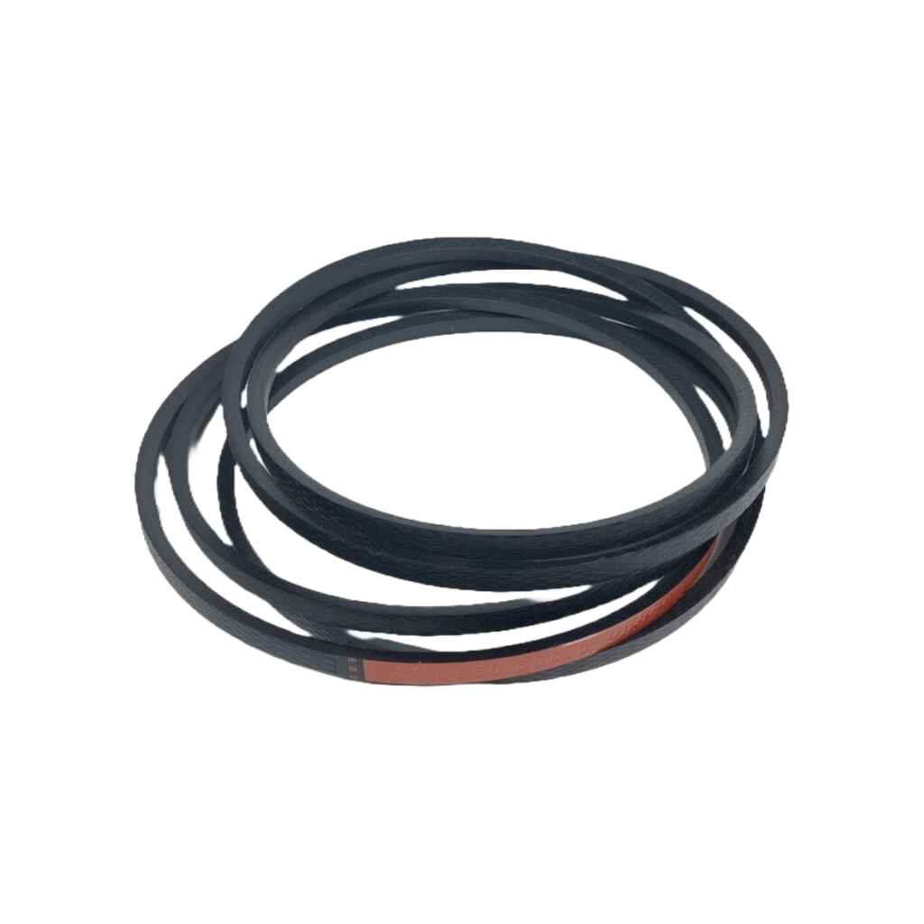 Kiilahihna, Avero, Claas 0006608540