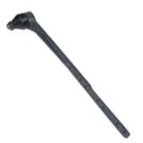 Teränkiinnitin, 0006667431