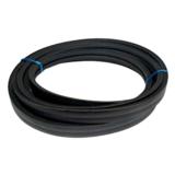 Moniurahihna Lexion, Claas 0006676510