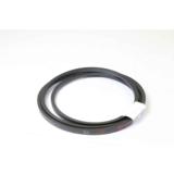 Kiilahihna, 0006676831