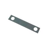 Välilevy, 0006709492