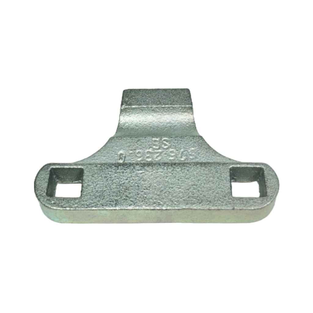 Teränpainin, Claas 0006762360