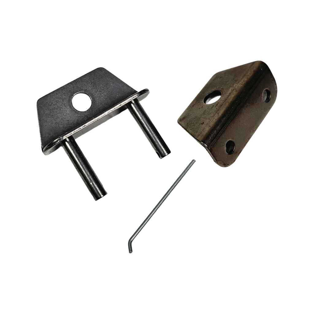 Ketjun osa, 0006804940