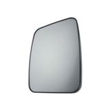 Taustapeili, 0006821462