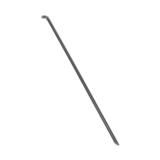 Lukituslanka 3,20x156mm, 0006832591