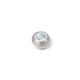 Laakeri YEL 206-S, 0007015140