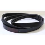 3-urahihna, 0007241000