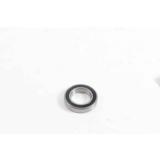 Laakeri 6010k-2rs c3 kartio reikä, 0007347852