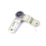 Lever assembly, 0007556001