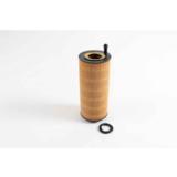 Suodatin, 0007731870