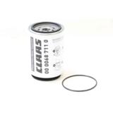 Polttoainesuodatin, 0007733150