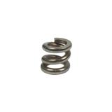 Jousi B 3,5x14x16mm, 0007741080
