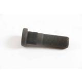 Pyöränpultti m22x1,5x76 23mm rihla, 0007753080
