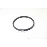 Pöydän kiilahihna, 0007785610