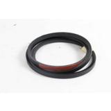 Kiilahihna taittopöytä, 0007851721