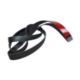 Moniurahihna OM926LA Tucano, Claas 0007919940